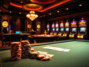 castiguri constante la pariuri