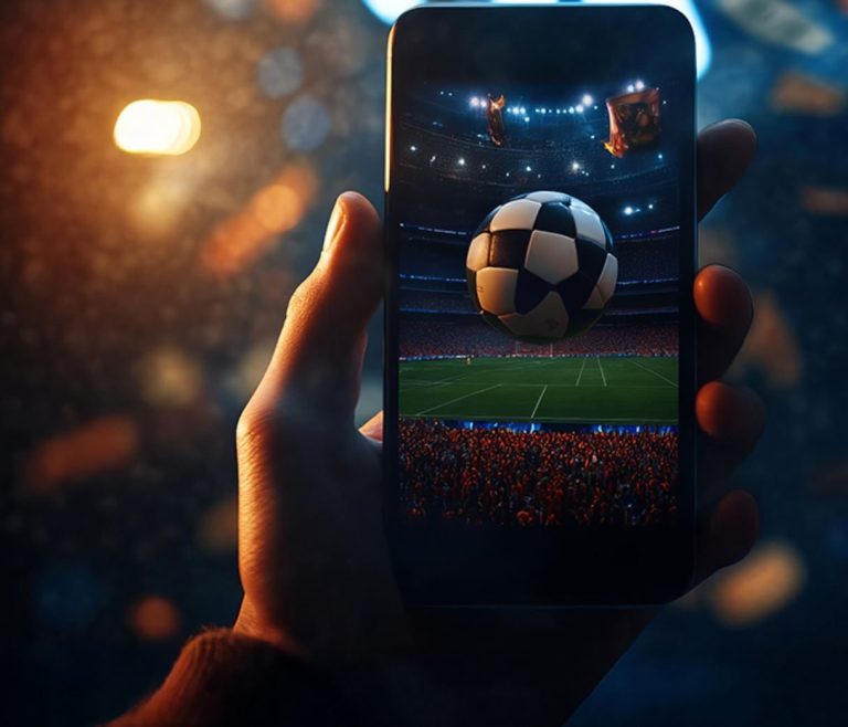 Pariuri Care au Scris Istorie: Predicțiile Care Păreau Absurde și au Câștigat