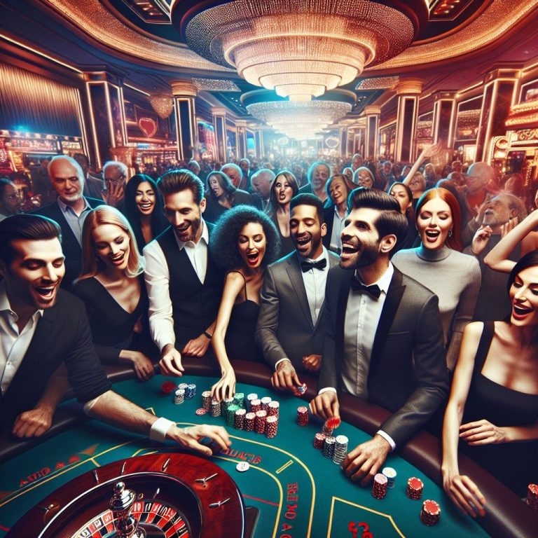 Sfaturi pentru pariuri sigure și profitabile