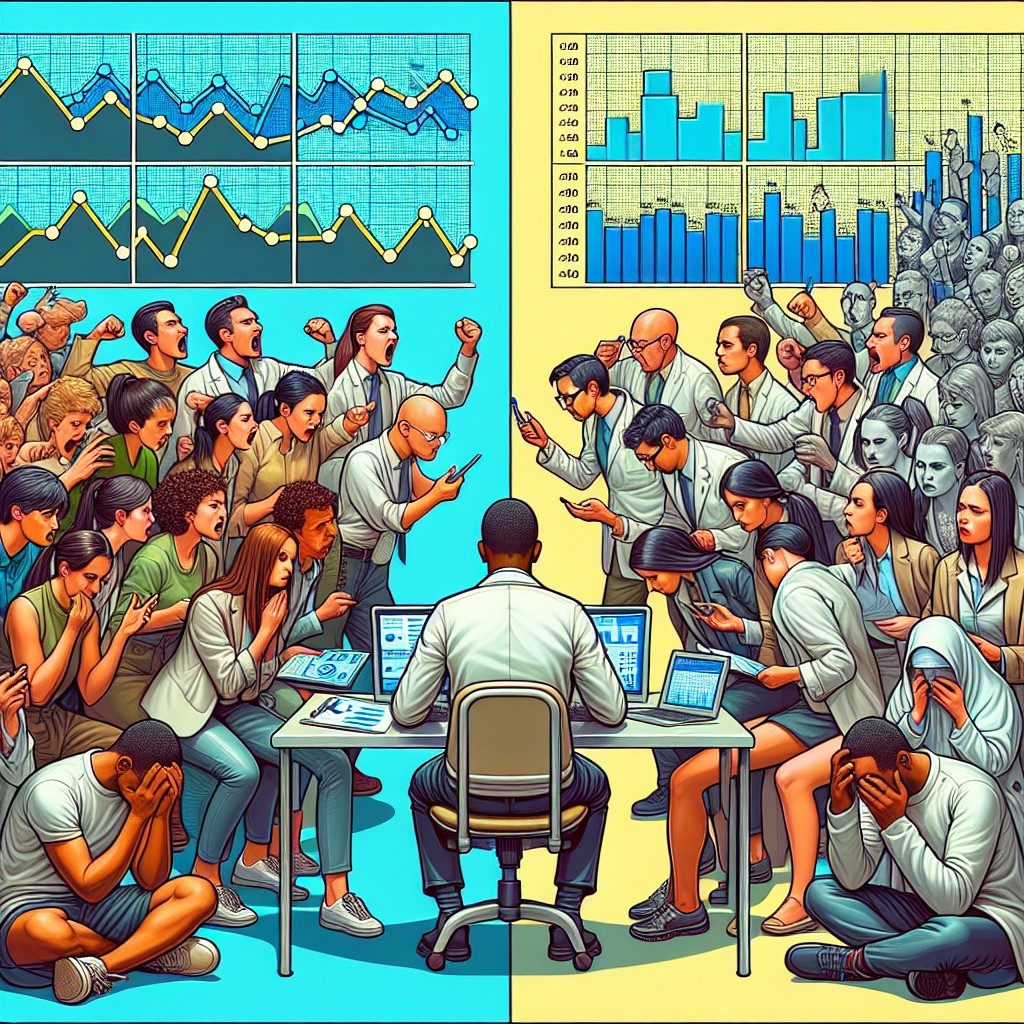 Cele mai populare tactici analizate realist: mit sau realitate