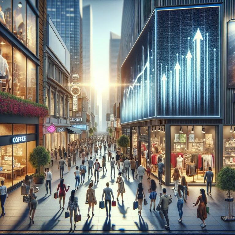 Cum folosești promoțiile pentru a crește profitabilitatea