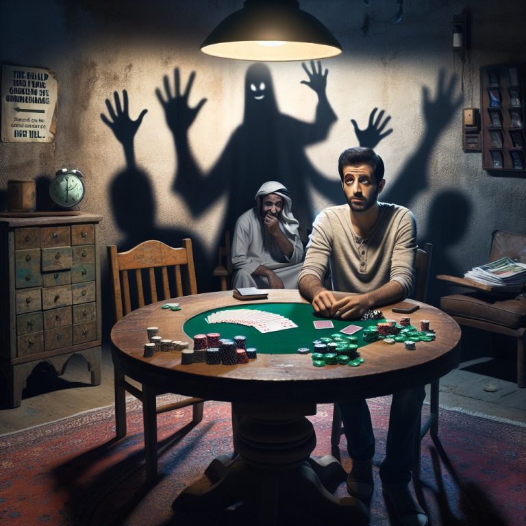 Unde găsești ajutor când pariurile încep să îți afecteze viața personală 2 Unde găsești ajutor când pariurile încep să îți afecteze viața personală